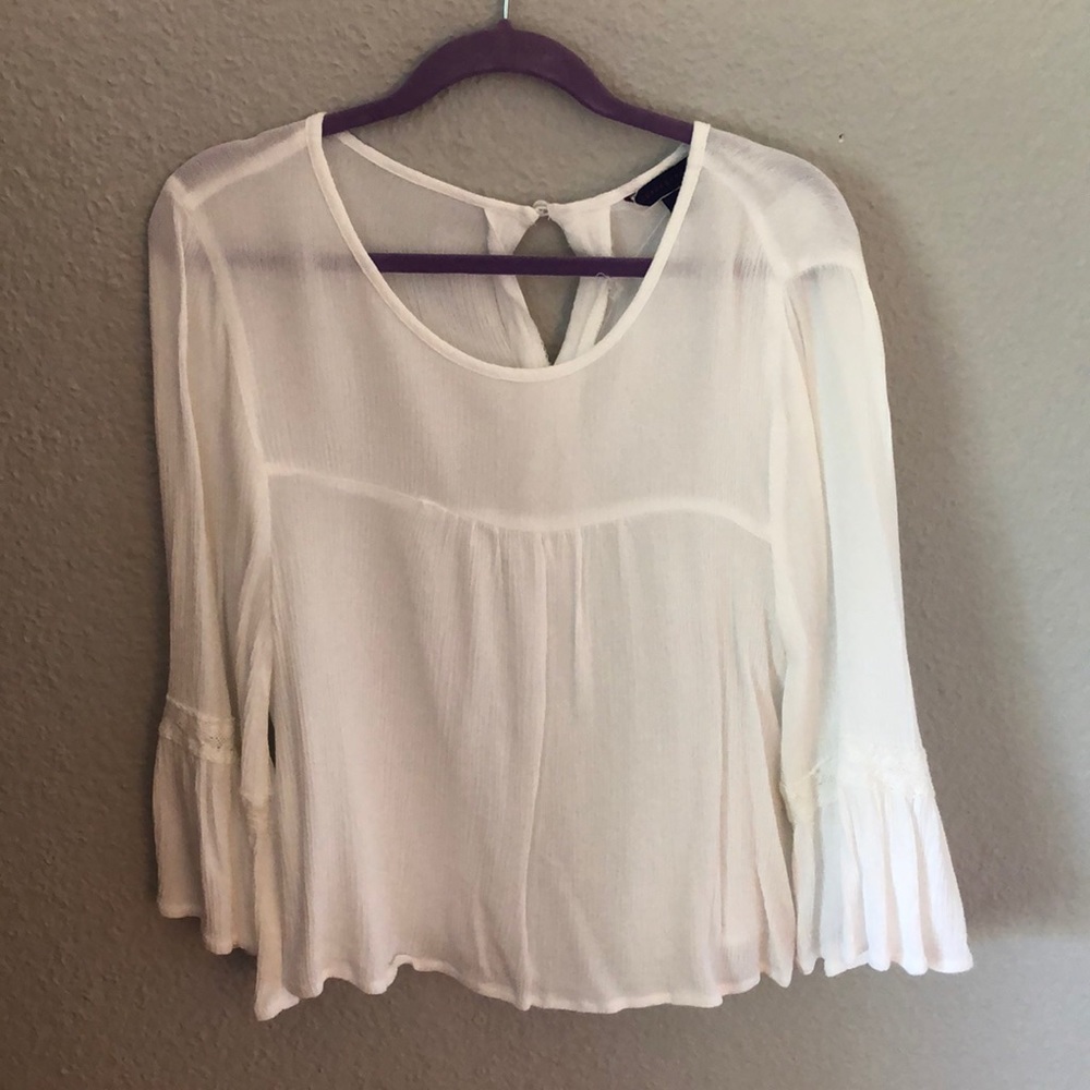 Women’s Top